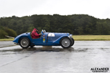 Zoute GP 2012 in Knokke!