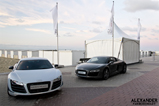 Zoute GP 2012 in Knokke!