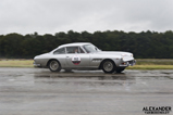 Zoute GP 2012 in Knokke!