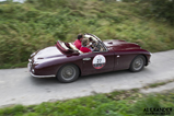 Zoute GP 2012 in Knokke!