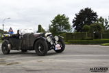 Zoute GP 2012 in Knokke!