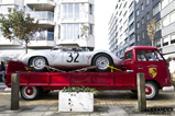 Zoute GP 2012 in Knokke!