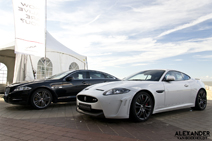 Zoute GP 2012 in Knokke!
