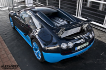 Zoute GP 2012 in Knokke!
