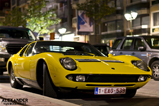 Zoute GP 2012 in Knokke!