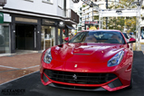 Zoute GP 2012 in Knokke!