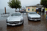 Event: Ascona Sportscars Day deel twee!