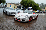 Event: Ascona Sportscars Day deel twee!