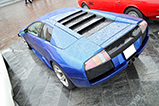 Event: Ascona Sportscars Day deel twee!