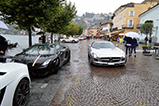 Event: Ascona Sportscars Day deel twee!