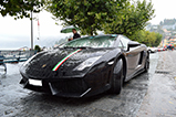 Event: Ascona Sportscars Day deel twee!