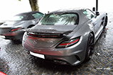 Event: Ascona Sportscars Day deel twee!