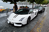 Event: Ascona Sportscars Day deel twee!