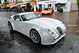 Event: Ascona Sportscars Day deel twee!