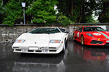 Event: Ascona Sportscars Day deel twee!
