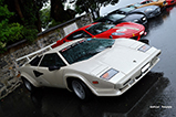 Event: Ascona Sportscars Day deel twee!