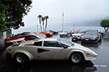 Event: Ascona Sportscars Day deel twee!