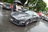Event: Ascona Sportscars Day deel twee!