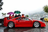 Event: Ascona Sportscars Day deel twee!