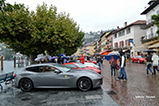 Event: Ascona Sportscars Day deel twee!