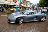 Event: Ascona Sportscars Day deel twee!