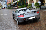 Event: Ascona Sportscars Day deel twee!