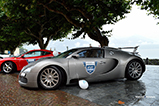Event: Ascona Sportscars Day deel twee!