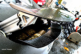 Event: Ascona Sportscars Day deel twee!