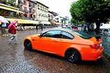 Event: Ascona Sportscars Day deel twee!
