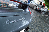 Event: Ascona Sportscars Day deel twee!