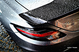 Event: Ascona Sportscars Day deel twee!