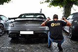Event: Ascona Sportscars Day deel twee!