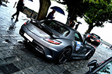 Event: Ascona Sportscars Day deel twee!