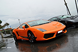 Event: Ascona Sportscars Day deel twee!