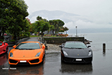 Event: Ascona Sportscars Day deel twee!