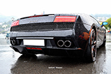 Event: Ascona Sportscars Day deel twee!
