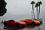 Event: Ascona Sportscars Day deel twee!