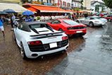 Event: Ascona Sportscars Day deel twee!