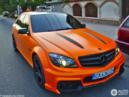 Couleur mattes 156e