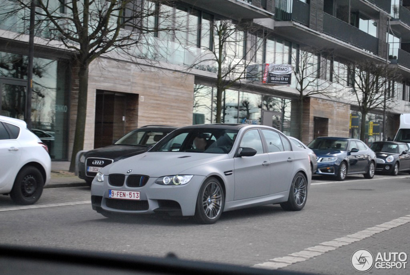 Gespot: matte kleuren deel 157