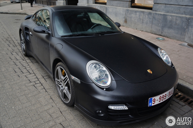 Gespot: matte kleuren deel 157