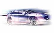 Porsche möchte bis 2020 15 neue Märkte erchließen