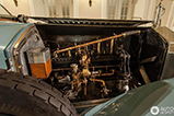 Fotoverslag: presentatie Rolls-Royce Wraith in Wenen