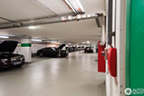 Fotoverslag: presentatie Rolls-Royce Wraith in Wenen