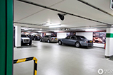 Fotoverslag: presentatie Rolls-Royce Wraith in Wenen