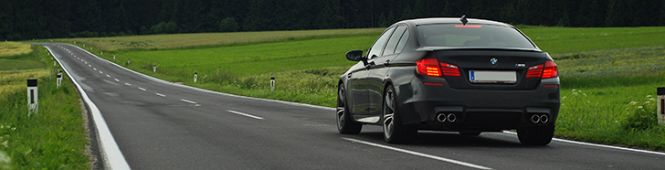 Autogespot vous apporte une chance de plus vers votre propre supercar