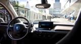 Fotoverslag: IAA Frankfurt 2013