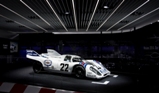 Fotoverslag: IAA Frankfurt 2013