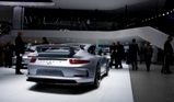 Fotoverslag: IAA Frankfurt 2013