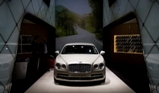 Fotoverslag: IAA Frankfurt 2013